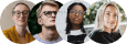 Avatars opt