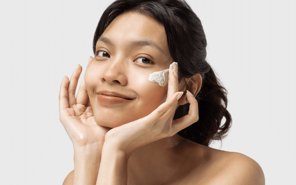 Tretinoin Guide 1 e1687454586788
