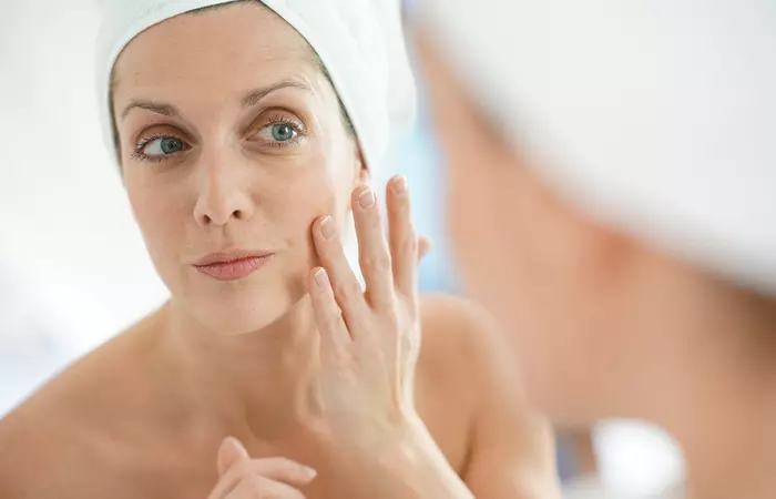 What Is Retina A Or Tretinoin.jpg