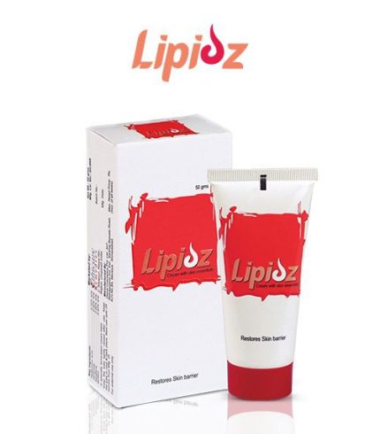 lipidz