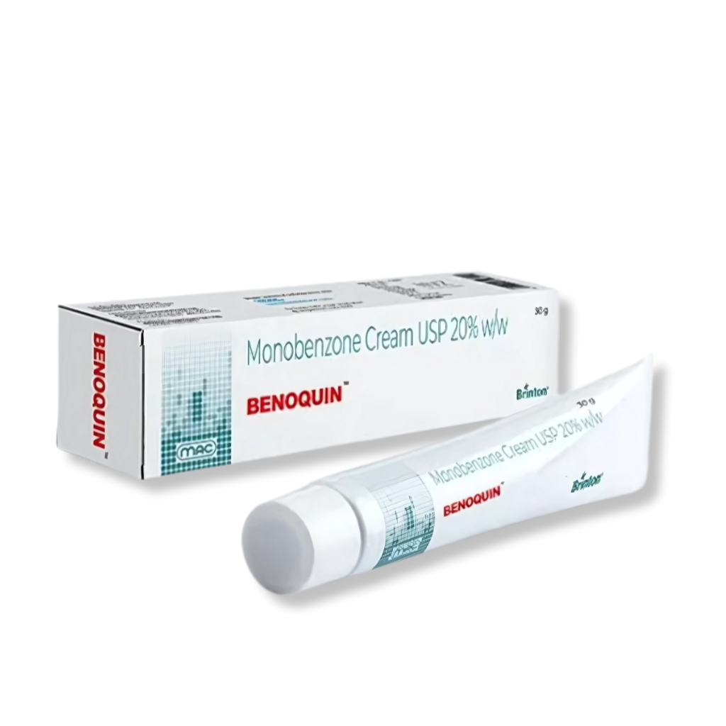 Monobenzene