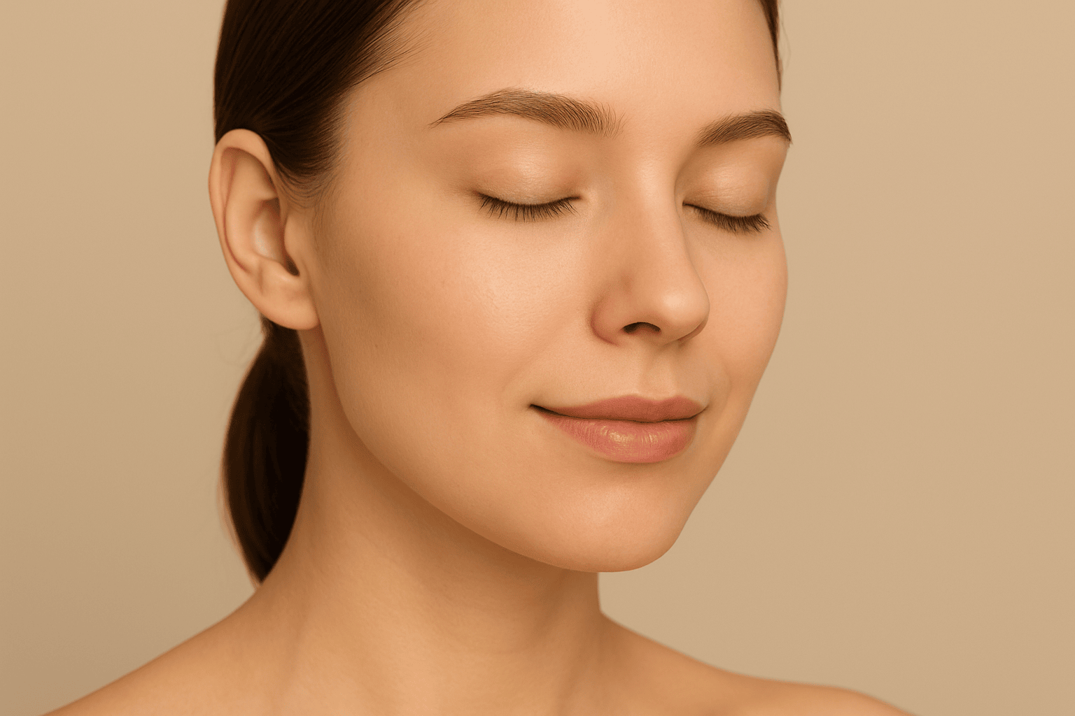 Premium Quality Skincare 1