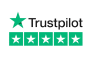 trustpilot png 09063ec150984b32a4d6 removebg preview